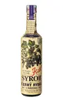 433_KITL SYROB CERNY RYBIZ 500 ML